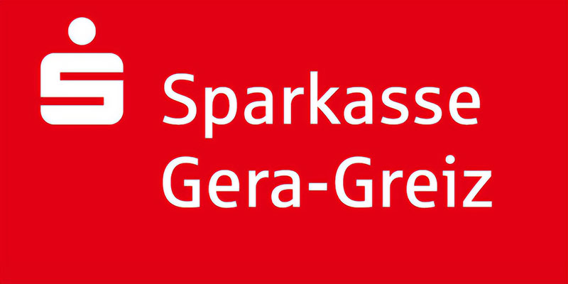 Sparkasse Gera-Greiz